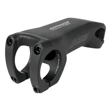 Mesa Para Guidão Mtb Sentec Rs1 Ultimate -17° 100mm Preto Foto mini 1