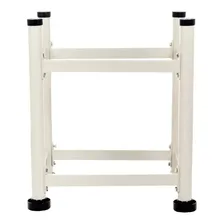 Mesa Para Guilhotina Semi-industrial A4 400 Folhas Foto mini  3