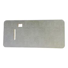 Mesa Para Maquina Costura Tampo Maquina Industrial Chinesa Foto mini 1