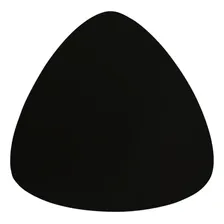 Mesa Para Sofá Mesinha Lateral De Apoio Sterling Cor Preto Foto mini 4