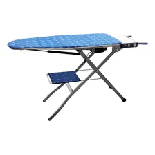 Mesa Passar Aquecimento Sucção Regulagem Altura W-s 9000 A Foto mini 1