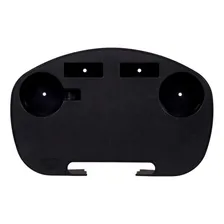 Mesa Portátil Para Cadeira De Praia Com Porta Copos Celular Foto mini 3