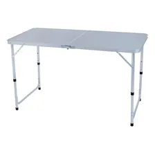 Mesa Prática Dupla - Mor Foto mini 1