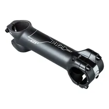Mesa Pro/shimano Lt 31.8x70mmx6 Pto (1230018) Foto mini 1