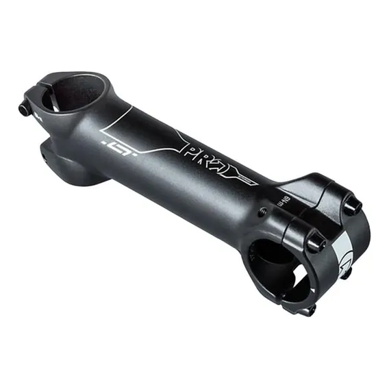 Mesa Pro/shimano Lt 31.8x70mmx6 Pto (1230018) Foto 1