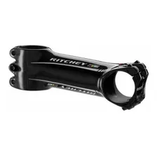 Mesa Ritchey C260 Wcs Carbon Matrix 1-1/8 +/- 6 Graus 90mm Comprimento 90 Mm Cor Preto Foto mini 1