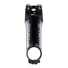 Mesa Ritchey Carbon Matrix C260 Wcs 1-1/8 +/- 6 Graus 110mm Comprimento 110 Mm Cor Preto Foto mini 2