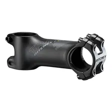 Mesa Ritchey Wcs C220 Trail Zero Grau 100mm Avanço Ritchey Comprimento 100 Mm Cor Preto Foto mini 1