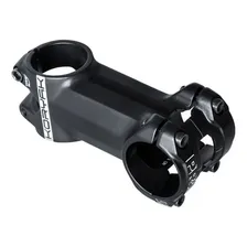 Mesa Shimano Pro Koryak 6º 31.8x70mm Foto mini 2