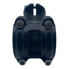 Mesa Suporte De Guidão Avanço Alumínio Evolo 31.8 X 80mm 25 Foto mini  2