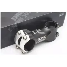 Mesa Suporte De Guidão Kcnc Fly Ride 90mm Foto mini  3