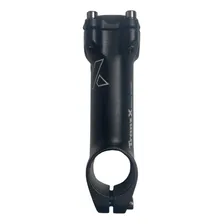 Mesa Suporte Guidão Avanço Tranzx 25.4mm X 100mm 6° Alumínio Foto mini 4