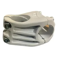 Mesa Suporte Guidão Bicicleta Mtb Speed Over 31.8 Head Set Foto mini  3