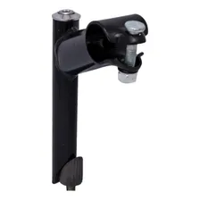 Mesa Suporte Guidão Expander Aço Leve Reforçado Allen 21.1 Foto mini 2