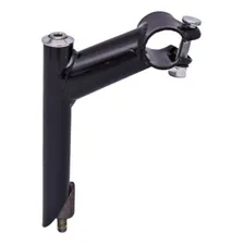 Mesa Suporte Guidão Expander Aço Leve Reforçado Allen 21.1 Foto mini 1
