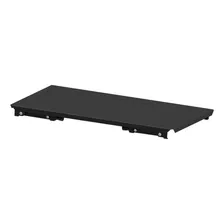 Mesa Suporte Multiuso Usar Na Cama Notebook Altura Ajustável Foto mini 2