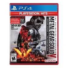 Metal Gear Solid Metal Gear A experiência definitiva Foto  mini 1