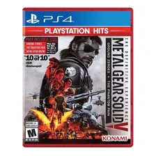 Metal Gear Solid Metal Gear A experiência definitiva Foto mini 1
