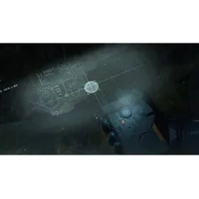 Metal Gear Solid V Ground Zeroes Xbox One Foto  mini 1