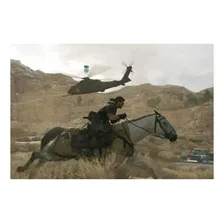 Metal Gear Solid V: The Phantom Pain Metal Gear Solid Standard Edition Konami PS3 Físico Foto mini 2