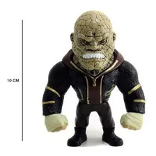 Metal Killer Croc Wabro 97570 Figure Foto mini 1