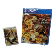 Metal Slug Xx (ps4) Foto mini 2