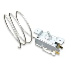 Metalfrio Termostato Automático VB40 VB43 VB50 VB55 VB63 VB99 Foto mini 2