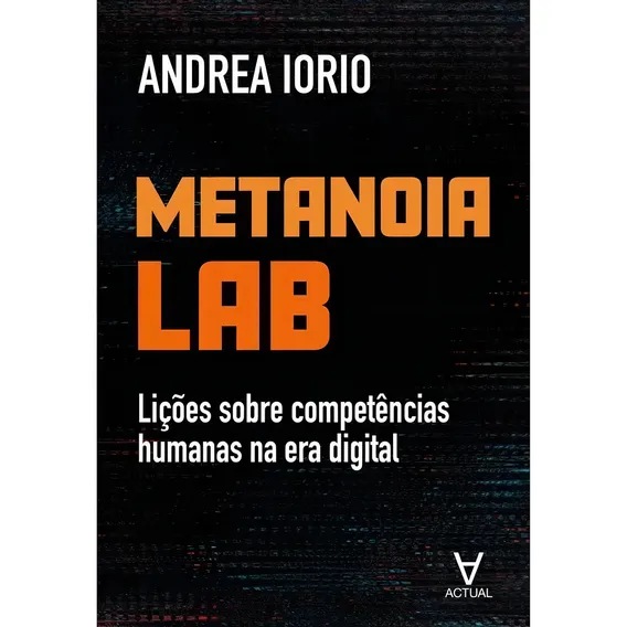 Metanoia Lab Foto 1