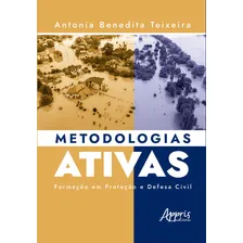 Metodologias Ativas Foto mini  2