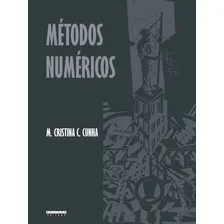 Métodos Numéricos Foto  mini 1