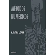 Métodos Numéricos Foto mini  2