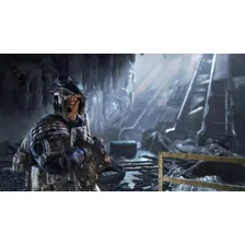 Metro Redux Switch Midia Fisica Standard Edition Foto mini 4