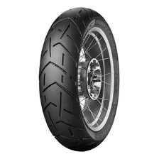 Metzeler Tourance Next 2 Pneu Moto Traseiro 150/70r17 69v Foto mini 1