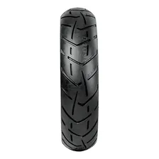 Metzeler Tourance Next 2 Pneu Moto Traseiro 150/70r17 69v Foto mini 4