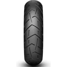 Metzeler Tourance Next 2 Pneu Moto Traseiro 150/70r17 69v Foto mini 2