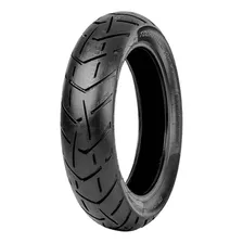 Metzeler Tourance Next 2 Pneu Moto Traseiro 150/70r17 69v Foto mini 3