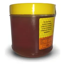 Meu Mel, 500g - Mel Puro Foto mini 2