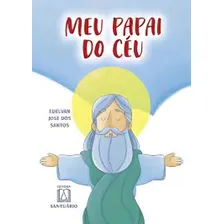 Meu Papai Do Céu Foto mini 1