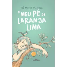 Meu PĂ© De Laranja Lima Foto mini 1