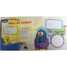 Meu Primeiro Livro De Fotografias - Galinha Pintadinha Foto mini 2