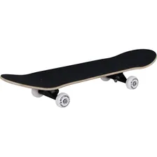Meu Primeiro Skate Mormaii Rosa Foto mini 4