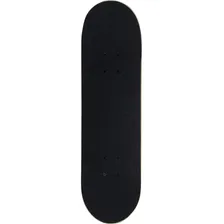 Meu Primeiro Skate Mormaii Rosa Foto mini  2
