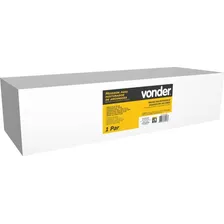 Mexedor Para Misturador Argamassa/tinta 2 Unidades Vonder 110V/220V Foto mini 3
