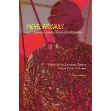 Michael Foucault Foto mini 1
