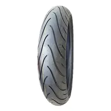 Michelin Pilot Street Radial de 110/70 R17 Foto  mini 1