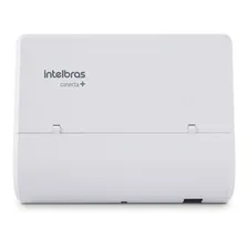 Micro Central De Telefonia Pabx Intelbras Conecta Mais Foto mini 1