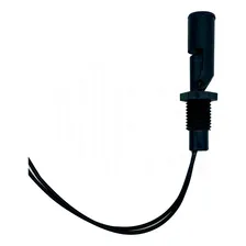Micro Chave Boia Zpc5 Ip67 (chave NÃvel) Foto mini 1