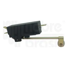 Micro Interruptor Switch Ação Rápida Mg-2604 20a - Margirius Foto mini 1