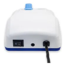 Micro Motor Beltec Lb100 Manicure Podologia Unhas De Gel Foto mini 3