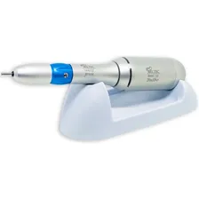 Micro Motor Beltec Lb100 Manicure Podologia Unhas De Gel Foto mini 1